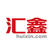 汇鑫科技